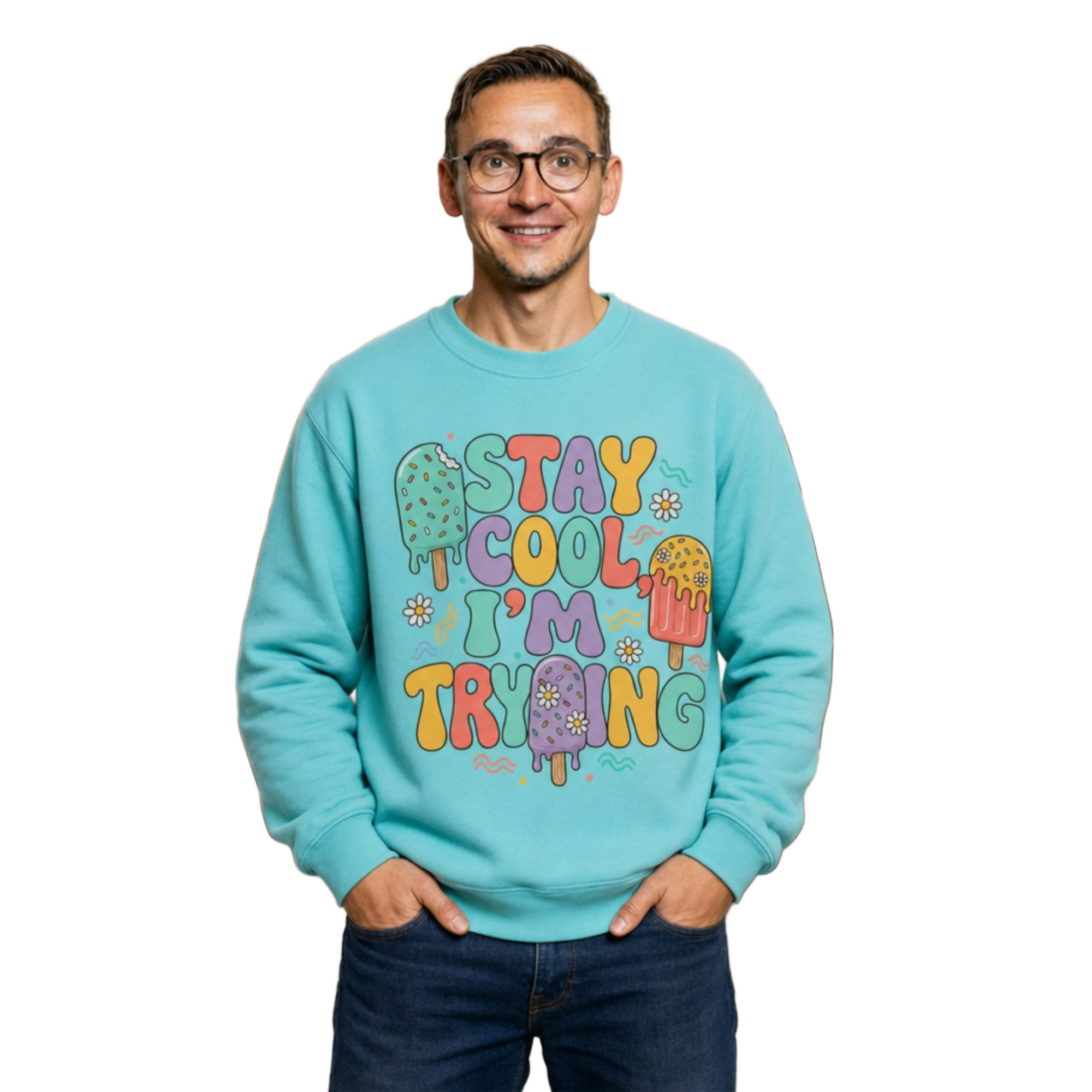 Product image after Krafie background removal