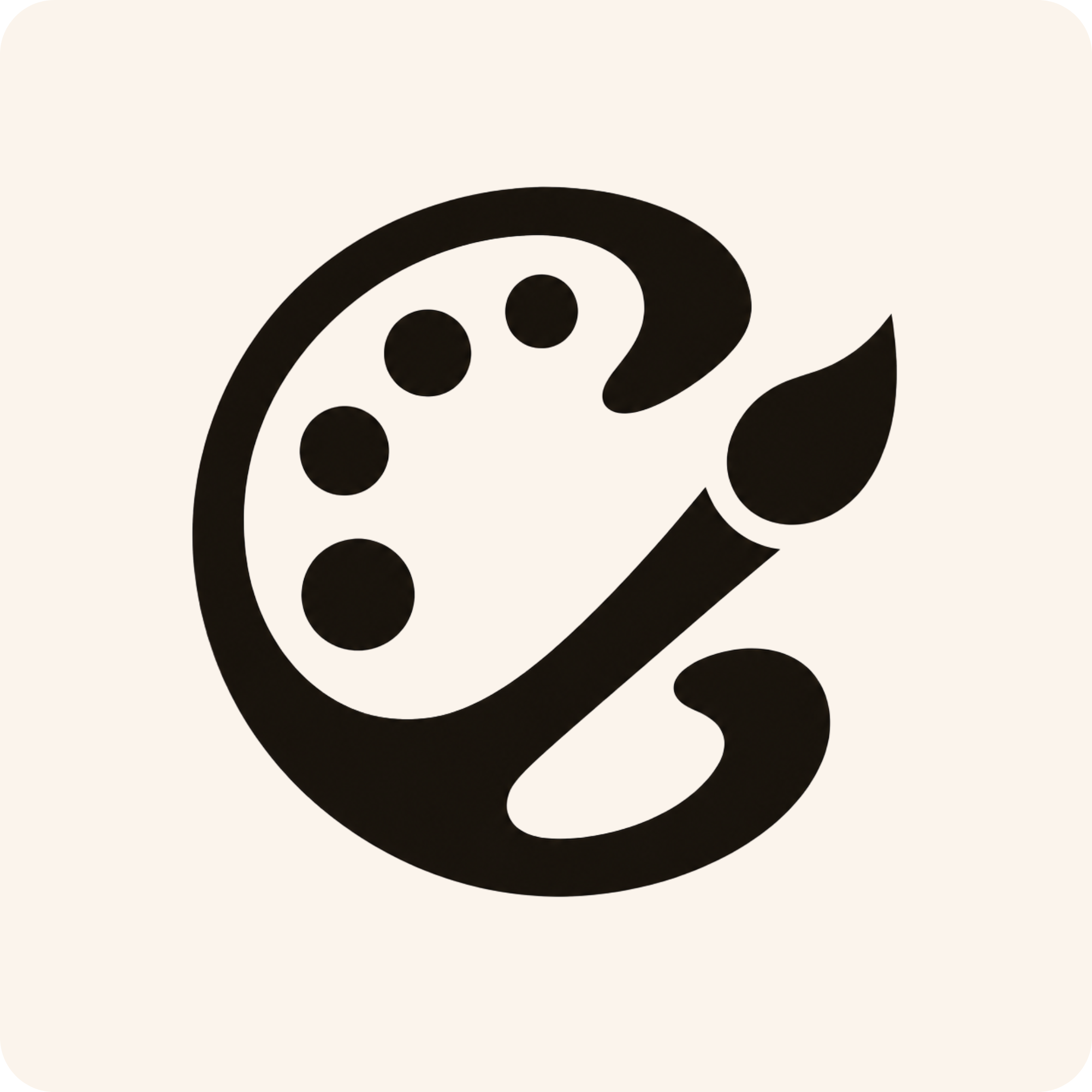 Krafie Logo